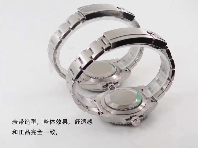 你以为富人的手表都是正品吗,你以为有钱人的手表是正品吗