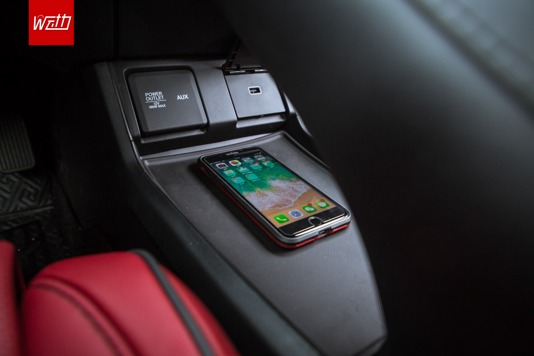 讴歌rdx哪一款值得拥有,讴歌rdx驾驶感受