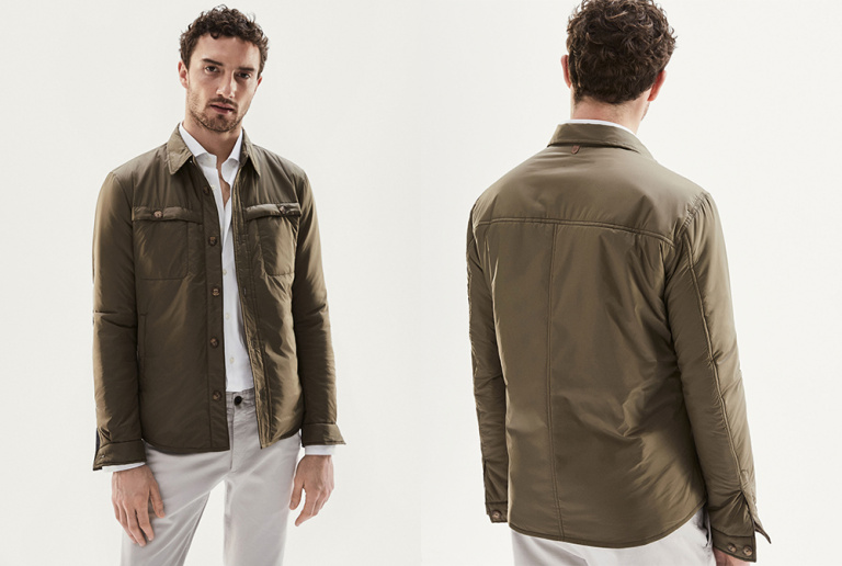 16-18岁洋气外套,潮流外套挑选这几款让你更出众