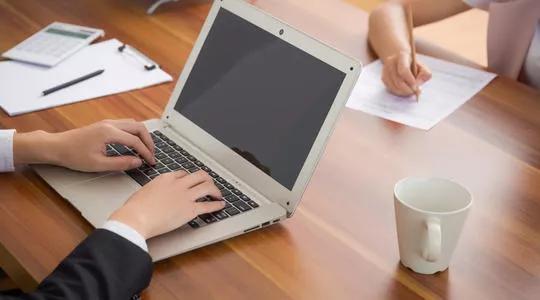 企业一定要重视起来组织架构,企业为什么喜欢年底调整组织架构