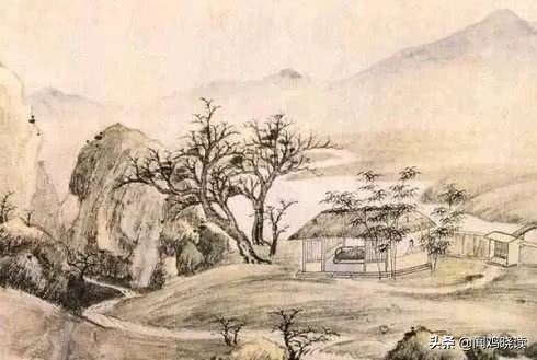 小学语文必背古诗大全集,快读古诗