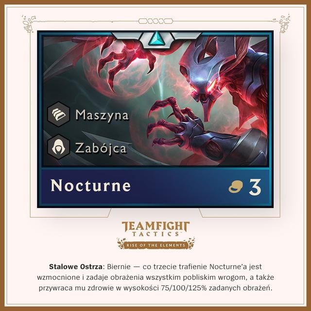 云顶之弈s2剑圣是几费卡,云顶之弈最新版本沙皇阵容