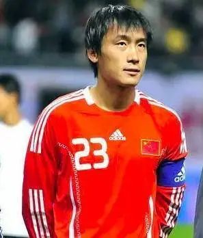 申花老熟人为何哽咽？