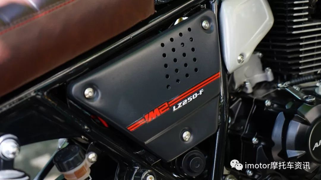 凌治阿瑞斯250新车多少钱,凌治阿瑞斯150复古摩托车