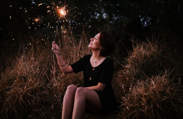 婚前婚后都很重要的事,婚前听懂三句话婚后都很幸福