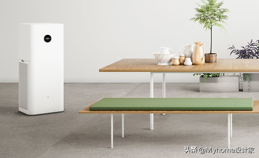 甲醛治理前要买哪些家具,甲醛超标怎么除甲醛