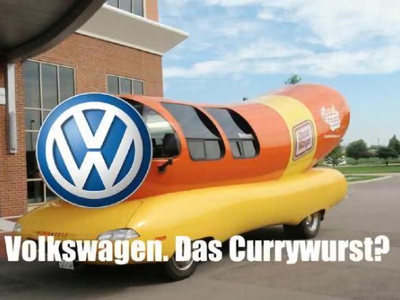 副业刚需不耽误工作的副业,副业刚需刷屏发财靠副业