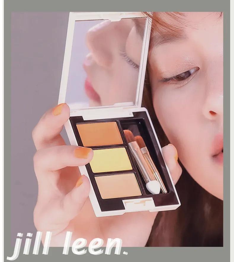 macomega修容低价买,macomega哑光高光