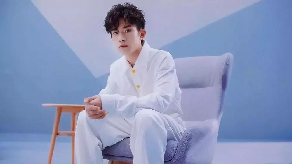 12星座男生专属香水,十二星座男喜欢的香水