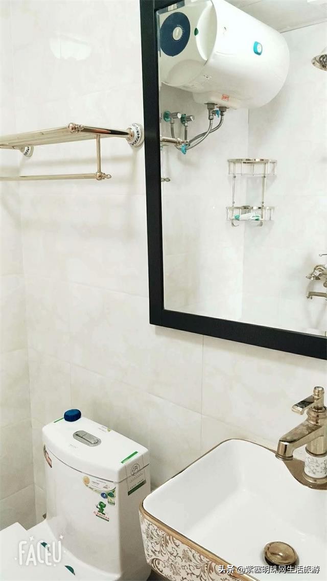 大连哈仙岛仙客来酒店,哈仙岛海鲲度假村