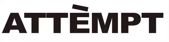 全服印花，竟然都是设计师在旅行中的拍摄记录？！