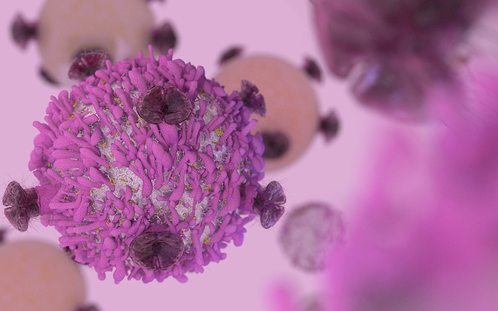 诺华cart疗法,诺华制药被谁收购