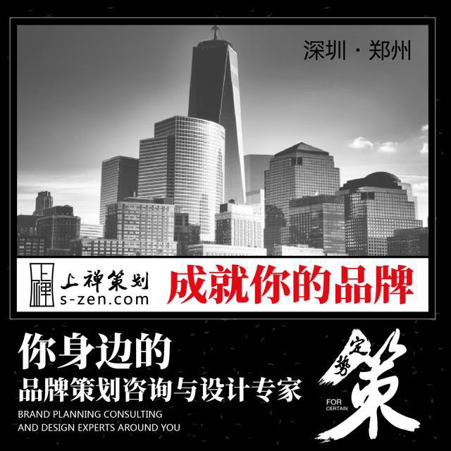 瓶盖挑战是什么梗,踢瓶盖挑战营销