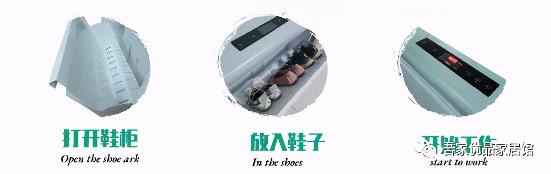 鞋子清洗完能太阳晒么,洗过的鞋子可以放太阳底下晒吗