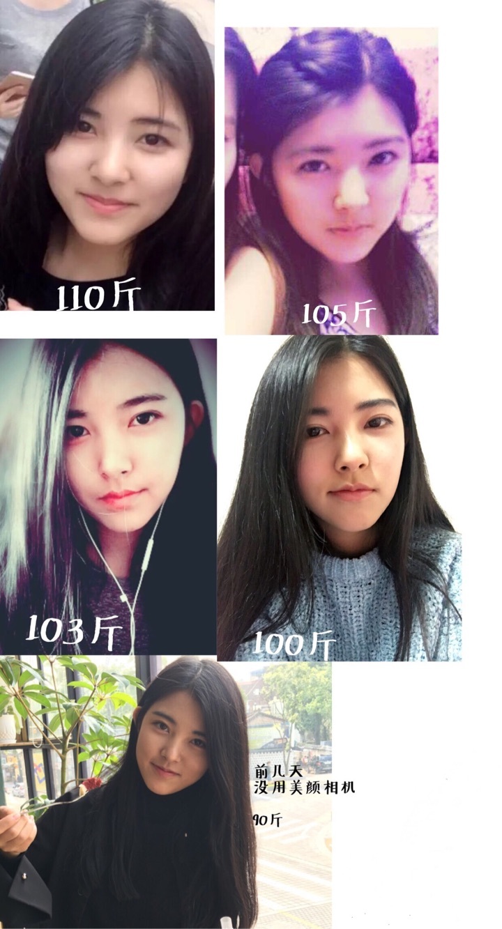 我要，我不要，我想要：你知道这3种状态代表着什么吗？