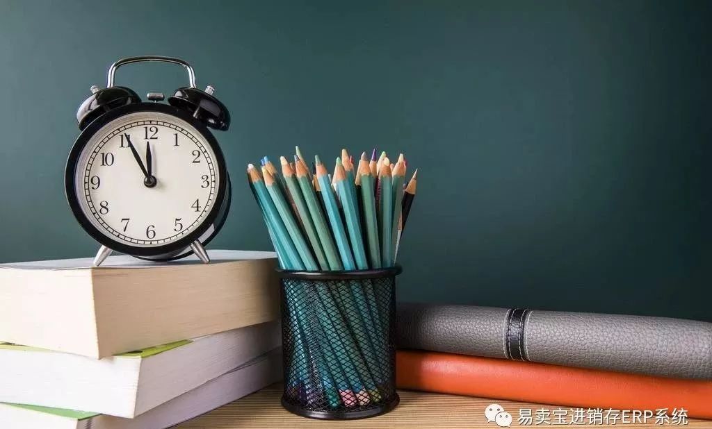 微商个人软文推广方案,微商软文写作技巧视频