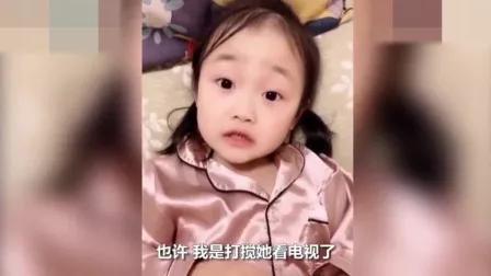 多少体面的成年人，在小学生面前不堪一击