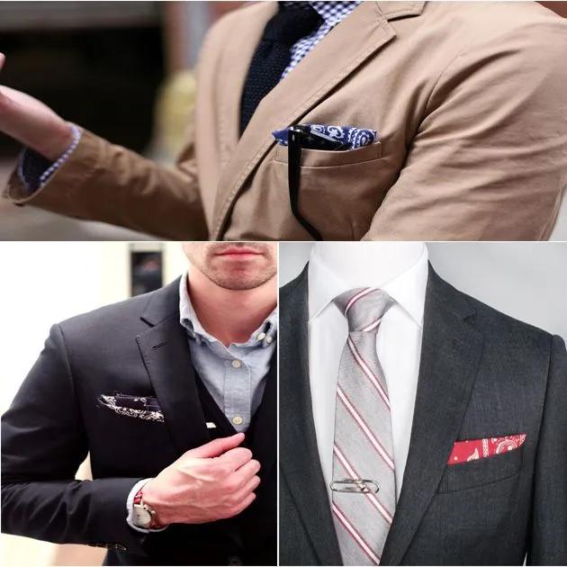 bandana羊毛方巾,复古bandana方巾