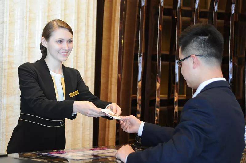 东莞康帝酒店酒席套餐,东莞康帝早餐