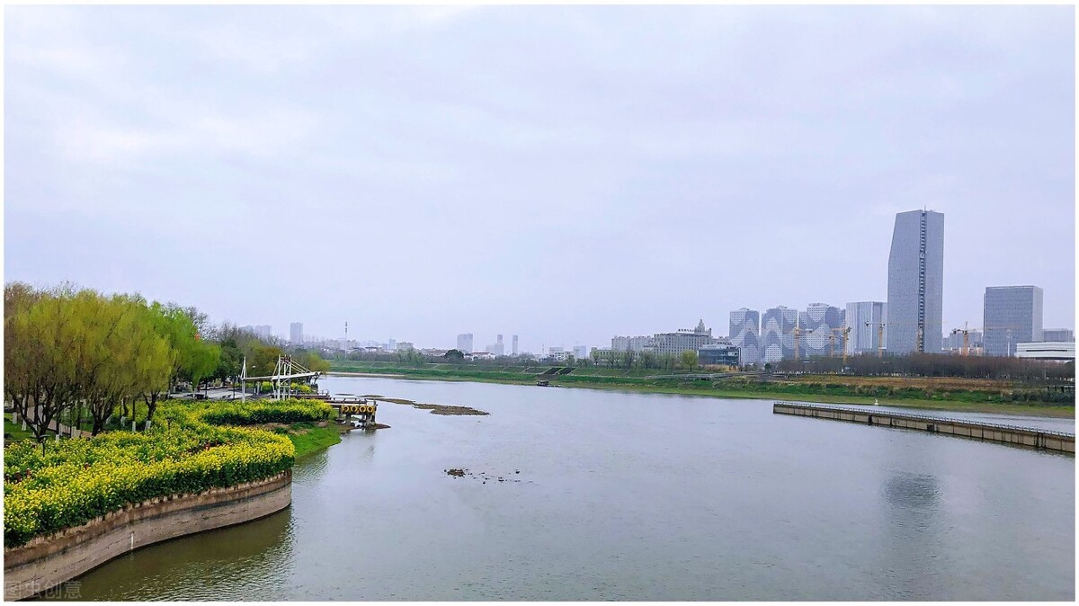 浙江义乌是怎么发展起来的,义乌是怎么富起来的