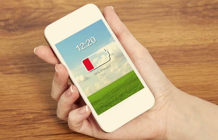 充电器给手机充不上电该怎么办,手机充电器充不了电咋办