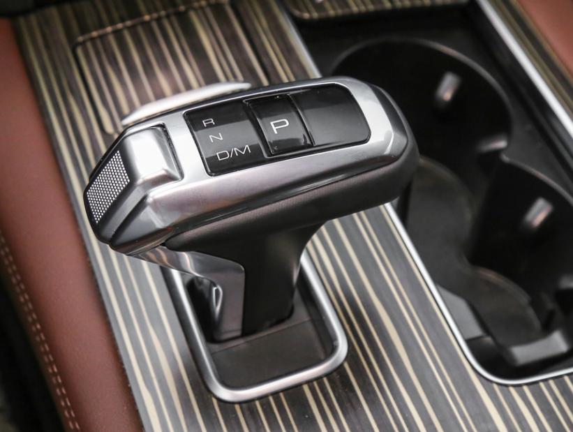 哈弗h9试驾3.0t视频,试驾哈弗h9四驱舒适型