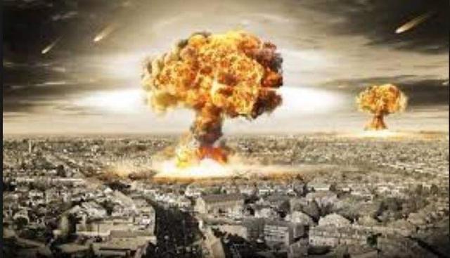 解密明朝天启爆炸事件,明朝天启大爆炸历史记载