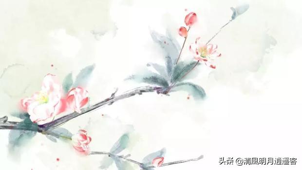 适合冬天的诗意古诗词,冬天最美古诗词大全