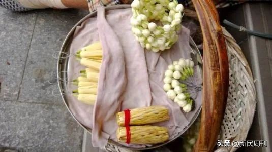 瀵荤墿涓婃捣,瀵荤墿妗堜緥