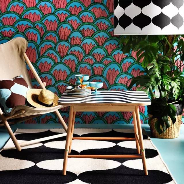 g20峰会阿根廷全程,g20阿根廷峰会