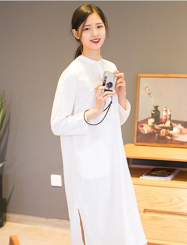 哪家女装店好看又实惠,哪家店的女装好看