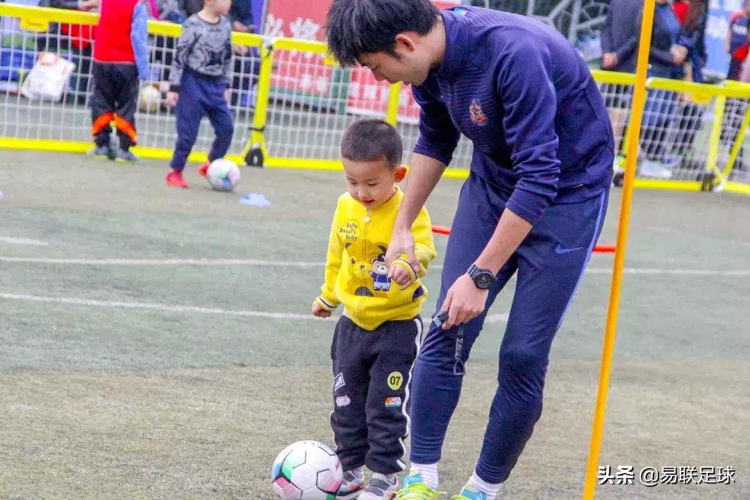 璁粌鎵嬭,璁粌鎵嬭瓒呭嚒