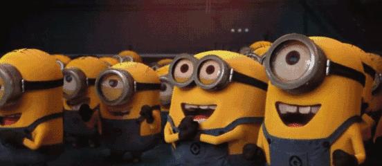 号称日本最权威的“2019开架好物排行榜”,笑了!都是同款...