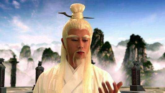 纣王死后封了什么神是管什么的,商纣王在封神榜之后是什么神位