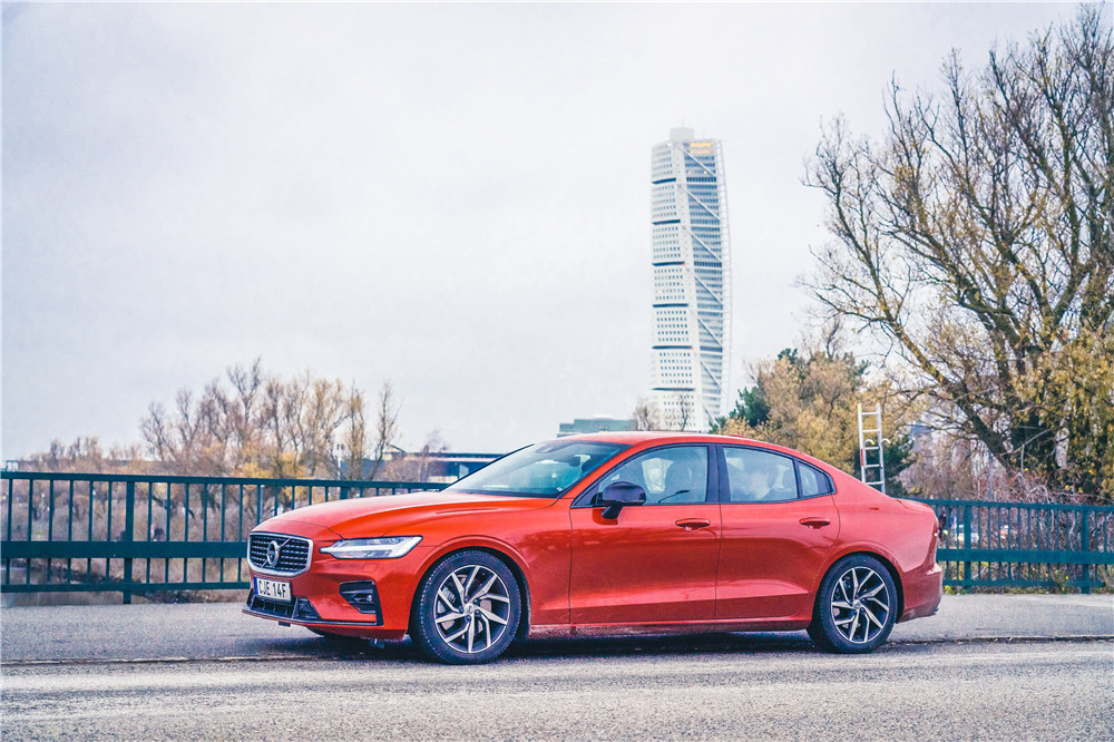 瑞典游玩攻略视频,瑞典自驾注意事项大全