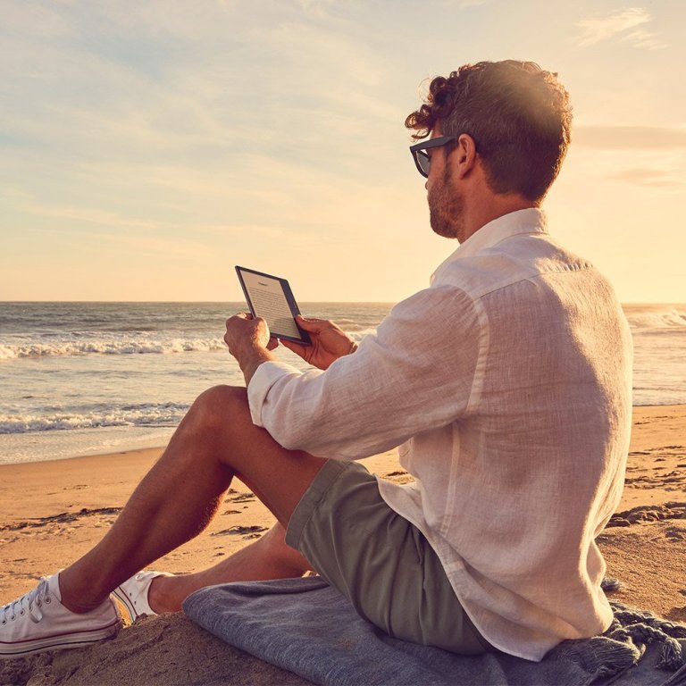 用心整理衣食住行的31篇盘点,这60个店铺品牌让你剁手更值!