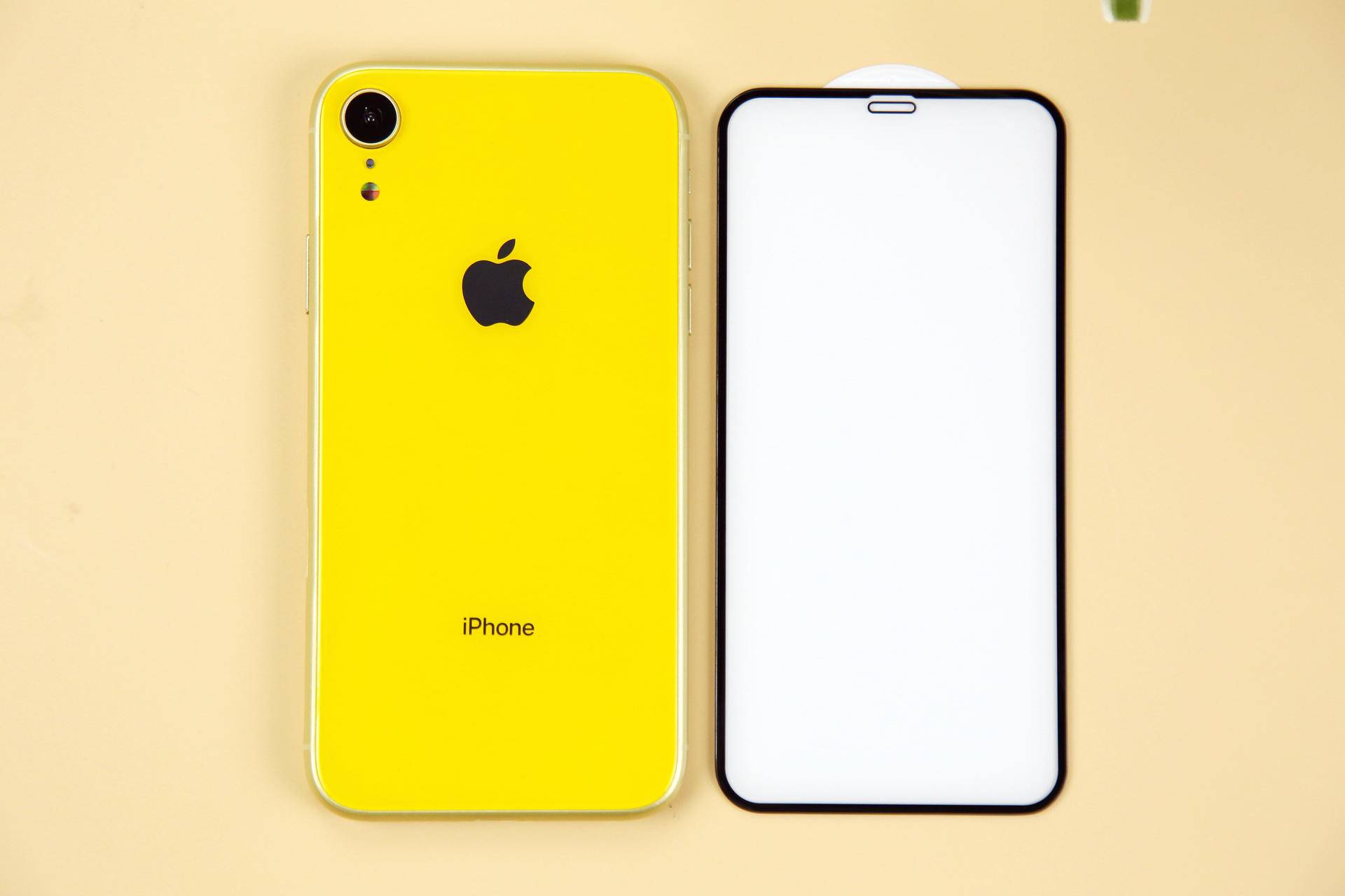 苹果有锁卡贴有什么限制,苹果有锁机卡贴解锁原理