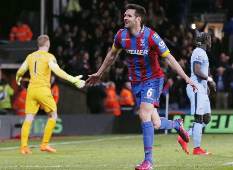 英超宿敌,英超宿敌都是谁