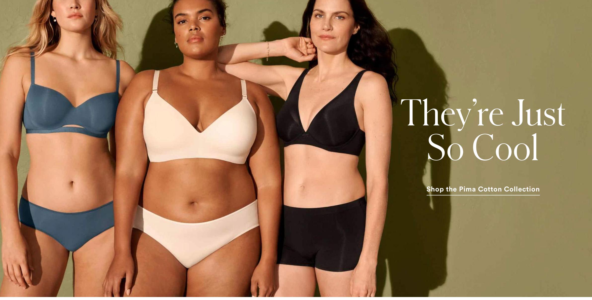 一文了解DTC品牌大战全史（5）——原力觉醒（下）