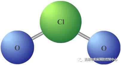 家用消毒剂中毒表现,消毒剂中毒的护理措施