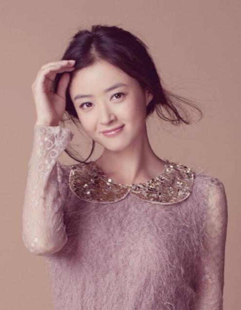 怎么根治鼻子爱出汗,一招解决鼻子出油