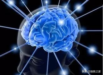 帮助您的孩子专注于学习的技巧,宝宝视知觉锻炼