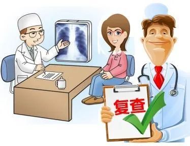 颅内动脉瘤介入栓塞最好的医院,颅内动脉瘤介入栓塞术后并发症