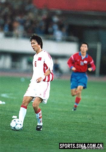 中国国奥u23亚洲杯前几名参加奥运,u23中国国奥队vs约旦视频