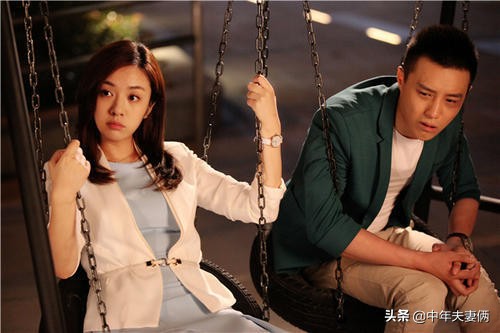 和公婆同住5年,想搬出去住怎么办?用这4个步骤,化解家庭矛盾