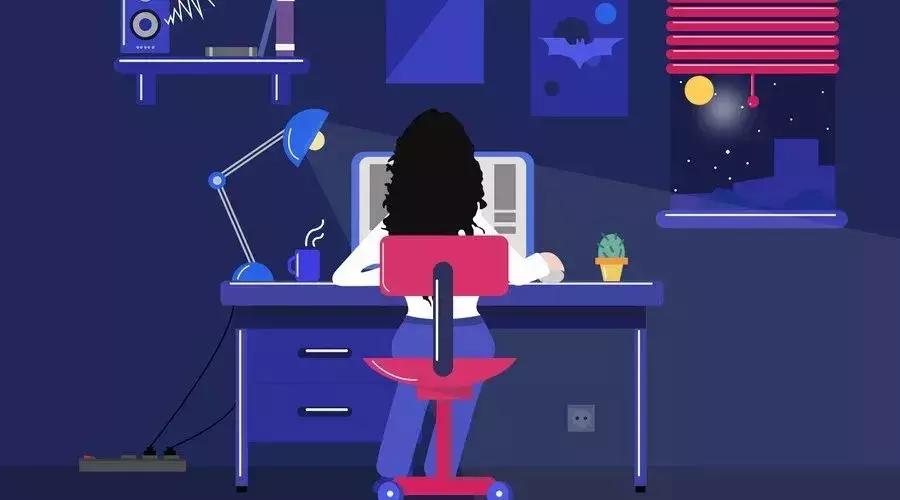 恢复嗓子的七个小妙招,喉咙不舒服怎么护嗓