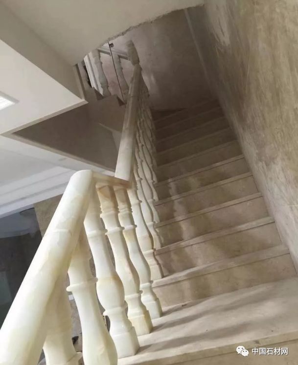 石材栏杆设计样式,石材栏杆圆形