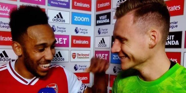 埃弗顿阿森纳,阿森纳对狼队