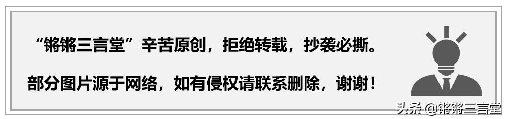 深圳最火网红茶 (网红茶为什么那么多人排队)