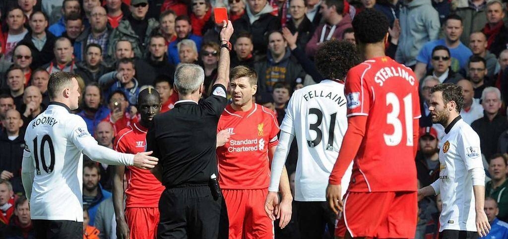 欧洲足球五大德比,欧洲五大联赛皇马英格兰